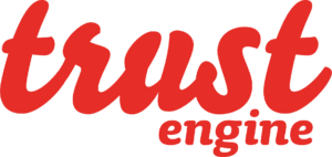 Trust Engine