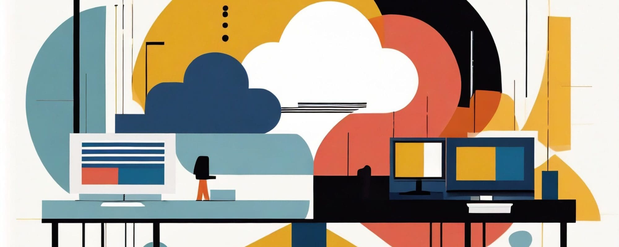 Cloud Hosting vs Self-Hosting
