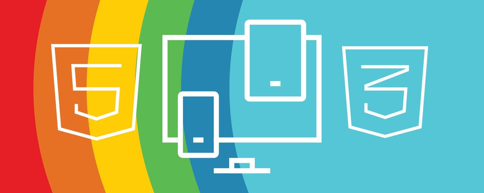 webdesign101