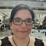 Picture of Marcia Eppich-Harris