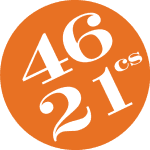 Picture of 4621 Creative Solutions